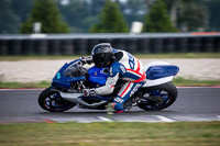 25-to-27th-july-2019;Slovakia-Ring;event-digital-images;motorbikes;no-limits;peter-wileman-photography;trackday;trackday-digital-images
